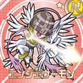 Angewomon 2021 chocolatesticker.jpg