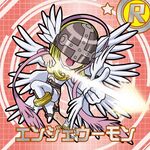 Angewomon 2021 chocolatesticker.jpg