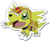 Armadimon nc sticker3.png