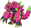 Armalizamon.png