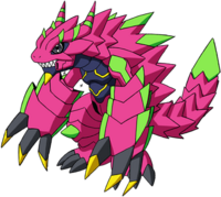 Armalizamon.png