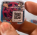 Biomon qr code chip reverse 3DS.png