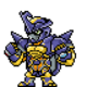 Blitzmon vpet vb.png