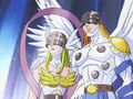 DA49 Angewomon Angemon.jpg