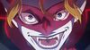 "Dangerous Fandom "