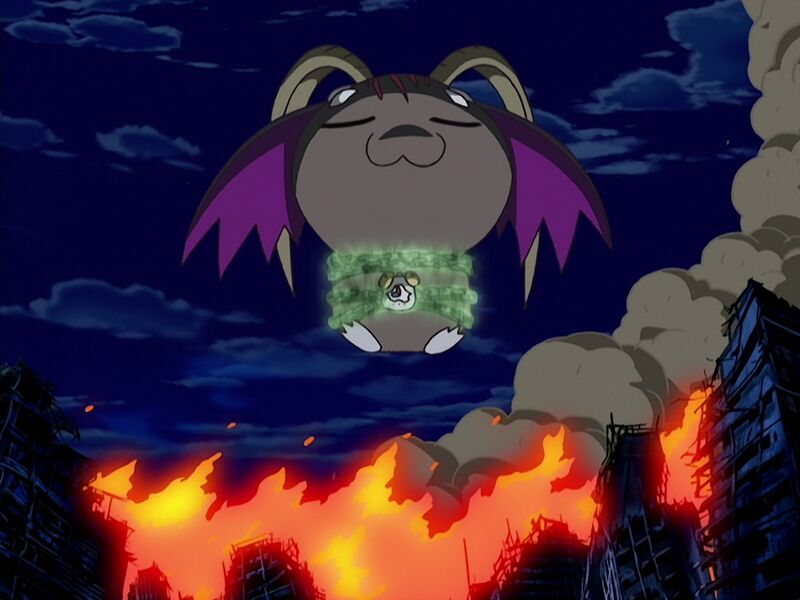 File:DS36 Belphemon sleep.jpg
