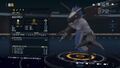 DSTS Stats Gigadramon.jpg