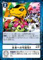 Dcg-P-156 2.jpg