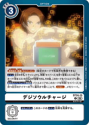 Dcg-ST24-15.jpg