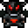 Devimon