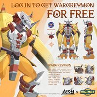 Digimon adventure afk journey collab en ad1.jpg
