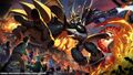 Digimonliberator key visual creditless.jpg