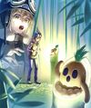 Digimonliberatorwebnovel debug16-1.jpg