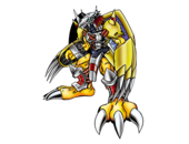 Digimonprofile wargreymon.png