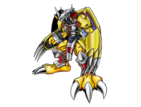 Digimonprofile wargreymon.png