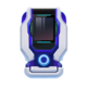 Digivice Encounter2.png