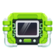 Digivice Encounter4.png