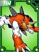 Dorulumon collectors card.jpg