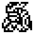 Dukemonx vpet dmx.gif