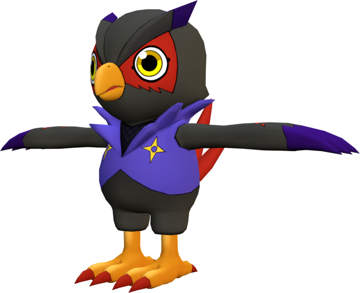 File:Falcomon 2006 Model SC.png