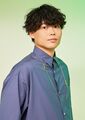 Fukagawa kazumasa.jpg