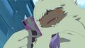 GG03 Angoramon.jpg