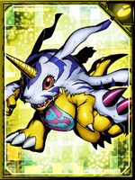 Gabumon re collectors.png