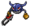 Giromon