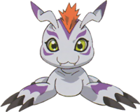 Gomamon tri2.png