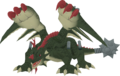 Thumbnail for version as of 11:02, 6 December 2025