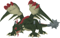 Groundramon Model TS.png