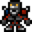 Hiandromon re.png