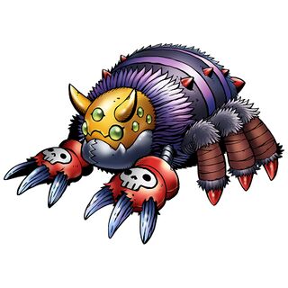 Digimon World -next 0rder- - Wikimon - The #1 Digimon wiki