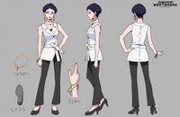 Kutsuwada maki reference investigation file.jpg