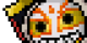 Lianpumon vpet dpc cutin.png
