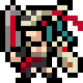Thumbnail for version as of 14:19, 3 October 2025