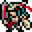Mervamon ts dot.png