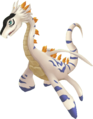 Plesiomon dmo.png