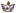 Poromon