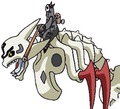 Scorpiomon ridden.png