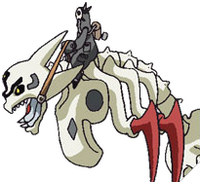 Scorpiomon ridden.png