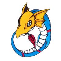 Seadramon artbook 5.jpg