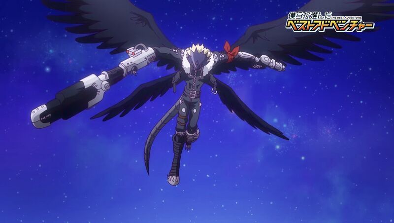 File:Shakariki!! beelzebumon blast.jpg