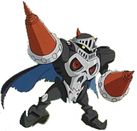 Skullknightmon3.png