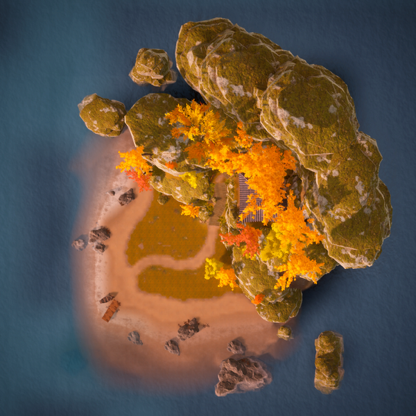 File:Sunset 2 Digimon Super Rumble.png