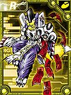 Taomon Collectors Card.jpg