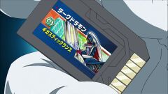 DigiMemory (Xros Wars) - Wikimon - The #1 Digimon wiki
