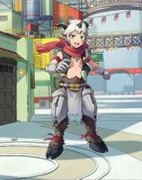 Aegiomon bt24.jpg