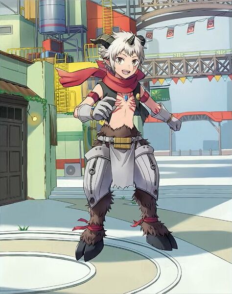 File:Aegiomon bt24.jpg