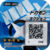 B06-004 reverse qr.png